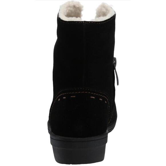 Spenco Women's Sun Valley Chukka Boot - Picture 4 of 6